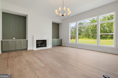 133 Daxton Dr, Canton, GA 30115 - photo 3