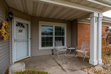 33 Northlight Way, Fitchburg, WI 53711 - photo 7