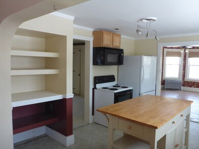 39 Magic Ave, Rochester, NH 03868 - photo 5