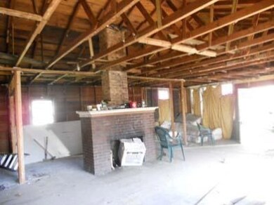 8705 W 132nd Place, Cedar Lake, IN 46303 - photo 5