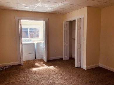 424 E Central St unit A, Franklin, MA 02038 - photo 7