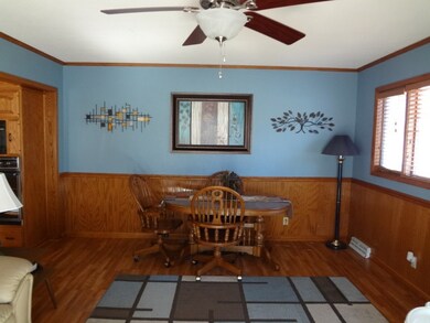 3506 Homeway Dr, Cedar Falls, IA 50613 - photo 3