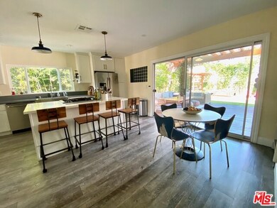 2112 S Victoria Ave, Los Angeles, CA 90016 - photo 7