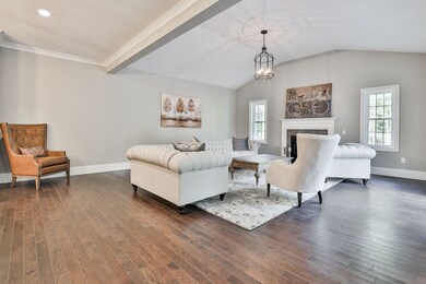 3 Clover Hill Way, Brookline, NH 03033 - photo 5