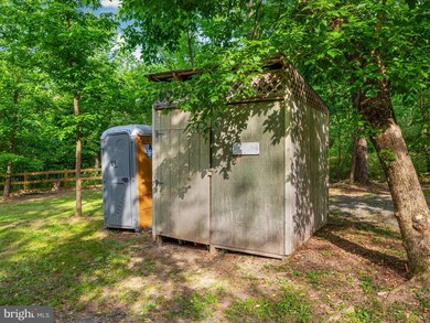 0 Deer Rapids Rd unit VASH2008844, Strasburg, VA 22657 - photo 7