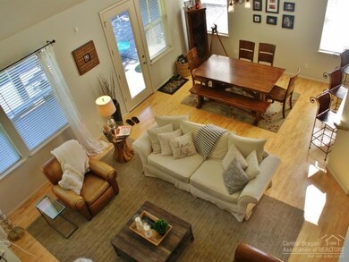 19325 Blue Lake Loop, Bend, OR 97702 - photo 4