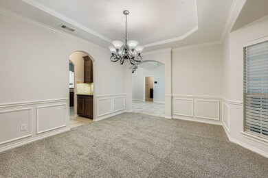 25415 Woodvine Ridge Dr, Richmond, TX 77406 - photo 6