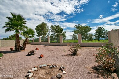 665 N 81st Place, Mesa, AZ 85207 - photo 4