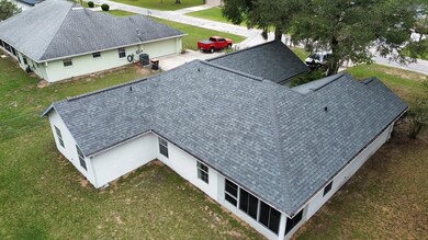 5990 SE 5th Place, Ocala, FL 34472 - photo 7