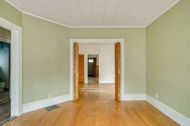 73 Orchard St, Cambridge, MA 02140 - photo 7