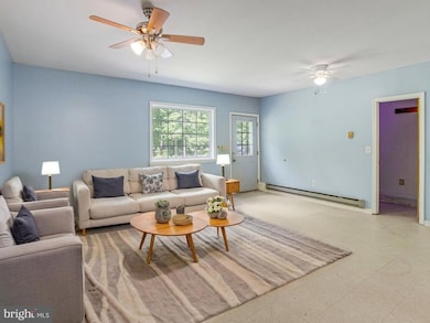 15145 Oakshade Ct, Orange, VA 22960 - photo 2