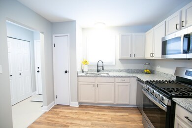 3851 178th Place, Country Club Hills, IL 60478 - photo 7