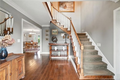 6092 Moser Knob Rd, Floyds Knobs, IN 47119 - photo 7