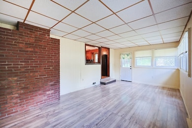 1165 Washington St, Walpole, MA 02081 - photo 7