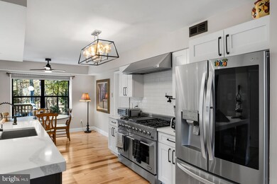 36 Picadilly Cir, Marlton, NJ 08053 - photo 7