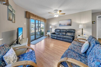 285 Payne St 13A Destin FL-large-005-019