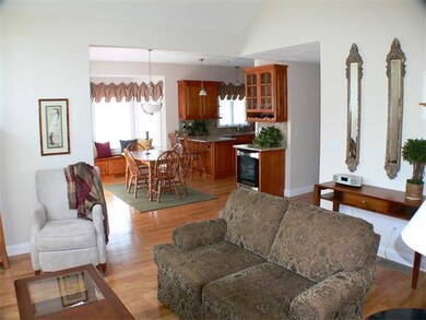 14 Rockville Meadows unit 14, Millis, MA 02054 - photo 6