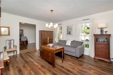 6405 Willow Brook Run E, Mobile, AL 36608 - photo 4