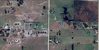 52 Meadow Way, Frostproof, FL 33843 - photo 2