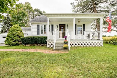 2232 Highway Route 20, Carlisle, NY 12031 - photo 4