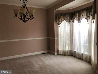 12 Crabapple Dr, Bear, DE 19701 - photo 4