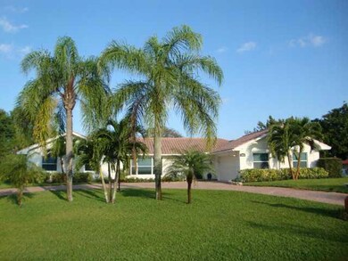 Exterior Back. Sitting on your back porch enjoying