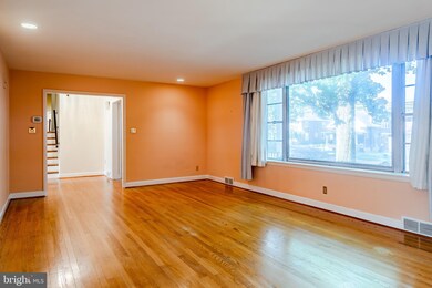 1511 Hampden Blvd, Reading, PA 19604 - photo 6