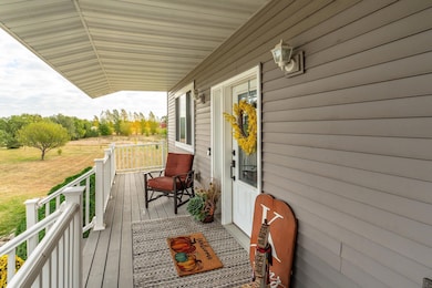 23082 Highland Dr, Fergus Falls, MN 56537 - photo 5