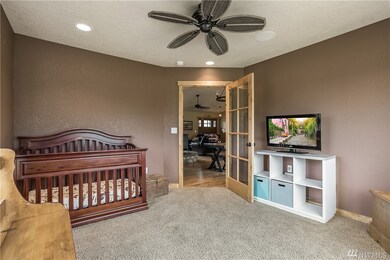 6920 128th Ave SW, Olympia, WA 98512 - photo 5