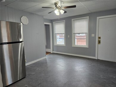 53 Hadwin St unit 2, Central Falls, RI 02863 - photo 4