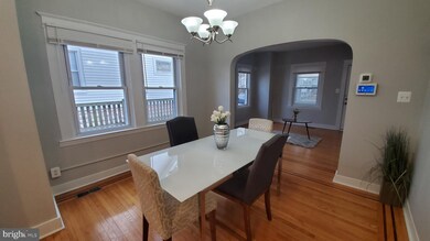 3112 Cedarhurst Rd, Baltimore, MD 21214 - photo 5