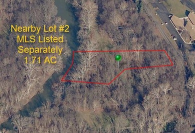 1111 Noe Bixby Rd, Columbus, OH 43213 - photo 4