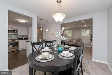 6251 Plaited Reed, Columbia, MD 21044 - photo 6