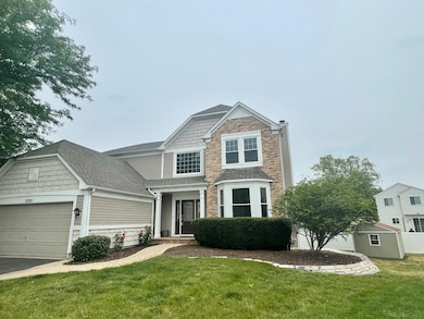 2205 Clipper Ct, Elgin, IL 60123 - photo 4