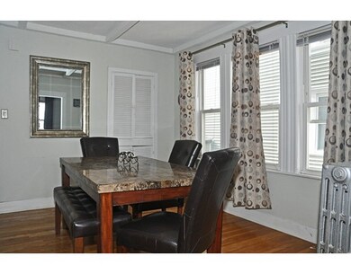 63 Whitten St unit 1, Dorchester, MA 02122 - photo 6