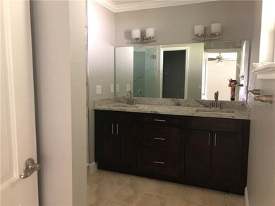 1007 S 66th St, Tampa, FL 33619 - photo 7