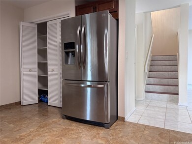 91-1067 Akolo St, Kapolei, HI 96707 - photo 6