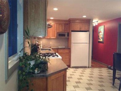 22 Purchase St, Carver, MA 02330 - photo 6