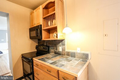 76 S Carrollton Ave, Baltimore, MD 21223 - photo 7