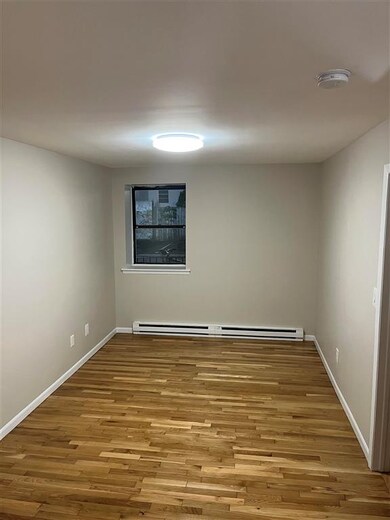 135 Franklin St unit A4, Jersey City, NJ 07307 - photo 4