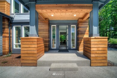 9113 266th St E, Graham, WA 98338 - photo 3