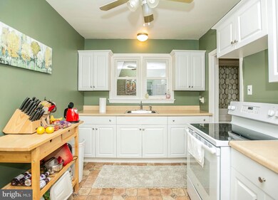 101 4th Ave, Mount Ephraim, NJ 08059 - photo 7