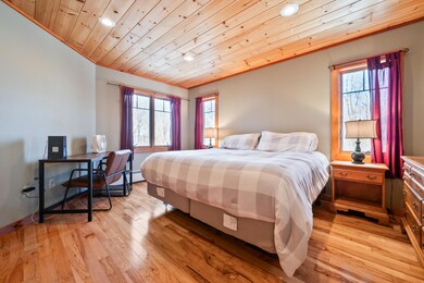 39 Adams Wulff Ln, Rangeley, ME 04970 - photo 4