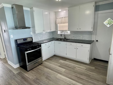 1117 Carolyn Ave, Columbia, MS 39429 - photo 3