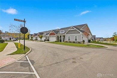 629 Bungalow Ct, Beavercreek, OH 45430 - photo 6