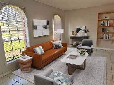 13 Joya Loma St, Harvey, LA 70058 - photo 4