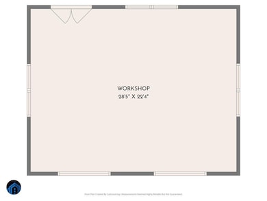 7 Craig Valley Dr, New Castle, VA 24127 - photo 7