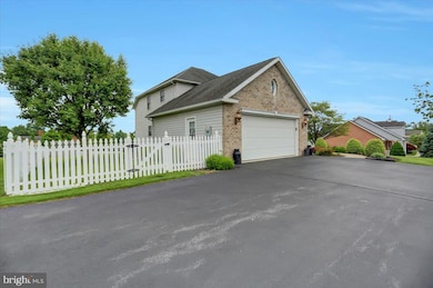 1963 Bell Ave, Chambersburg, PA 17202 - photo 7