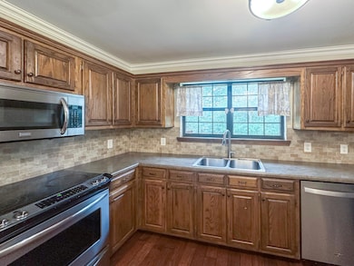 4780 Warrior Jasper Rd, Dora, AL 35062 - photo 6