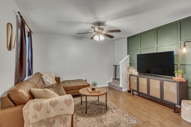 643B Mac St, Shelbyville, TN 37160 - photo 6